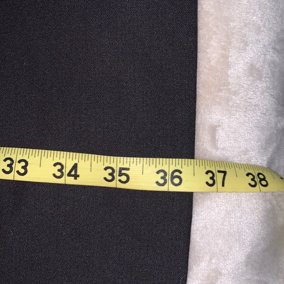 SOLD - Picture 7 of 8